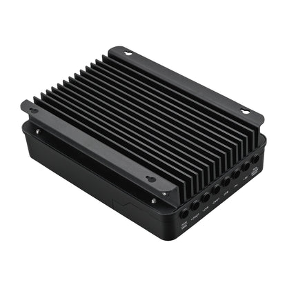 Rich Solar MPPT Solar Charge Controller