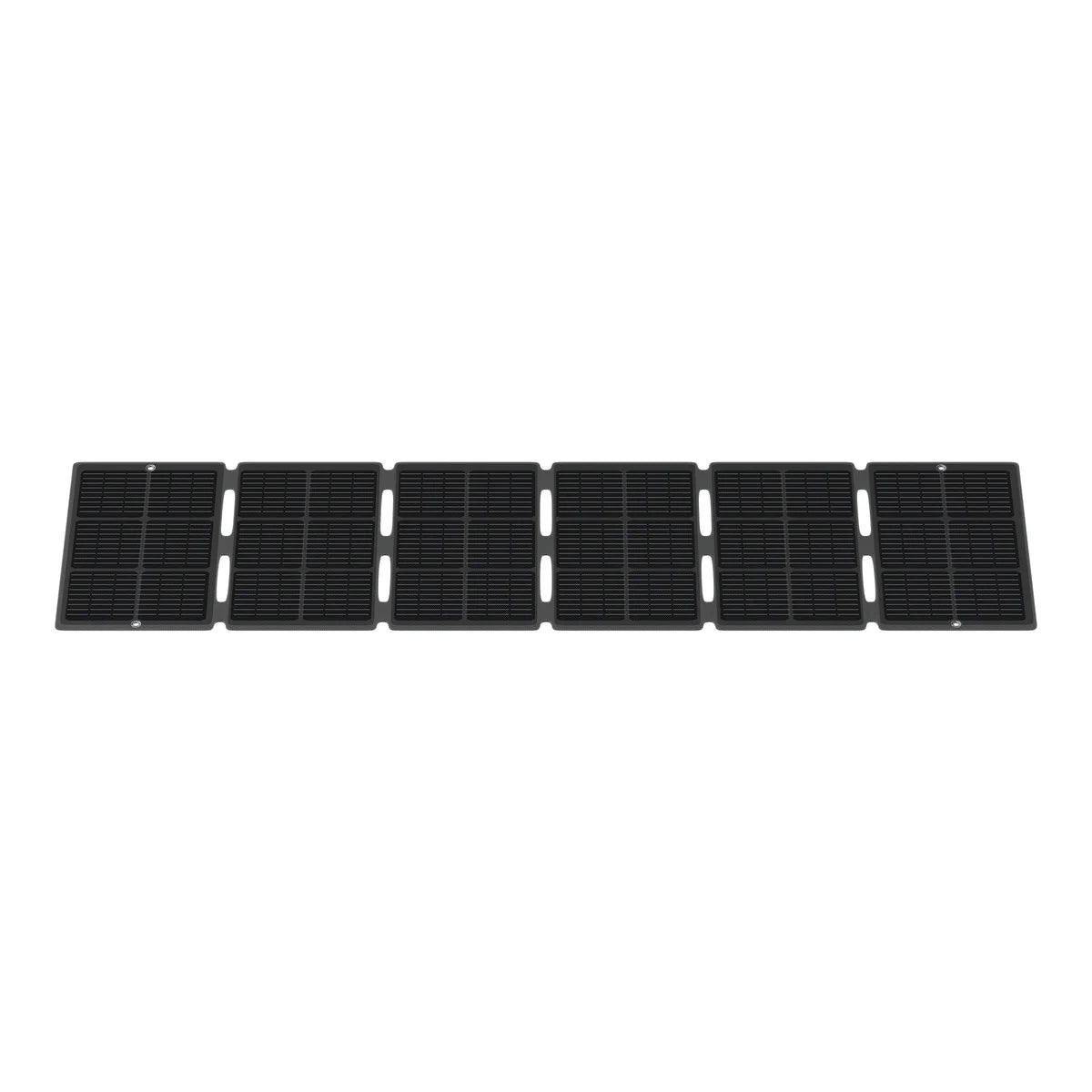 RUNHOOD SERI200 | 200W Solar Panel