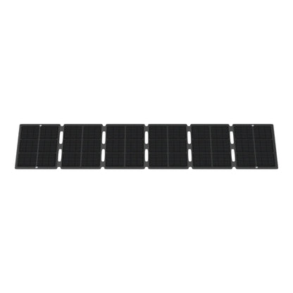 RUNHOOD SERI200 | 200W Solar Panel
