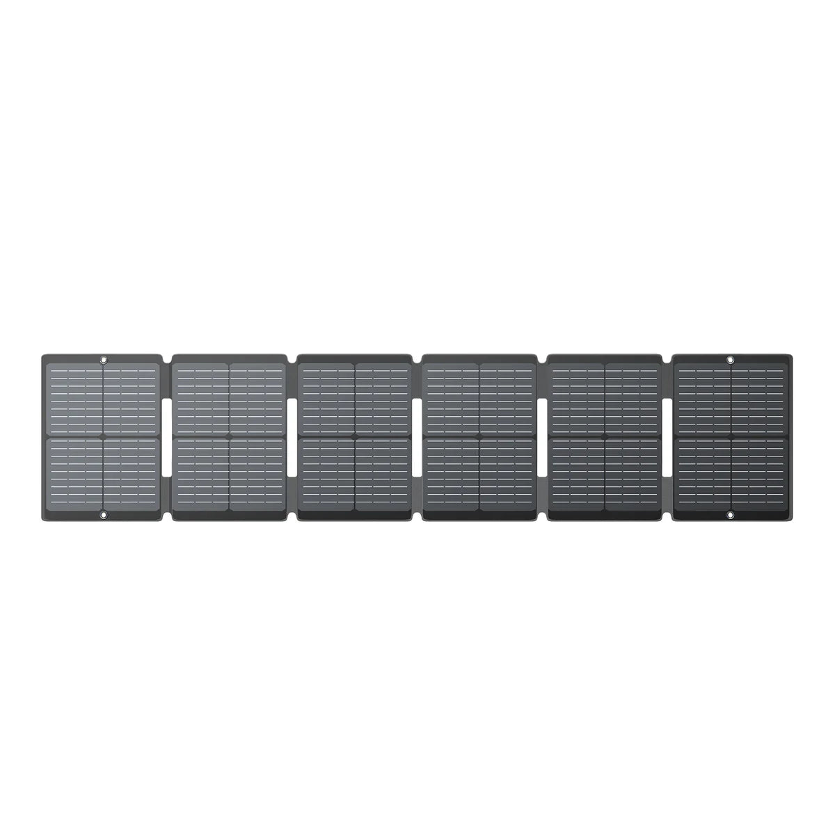 RUNHOOD SERI 100| 100W Solar Panel Kits