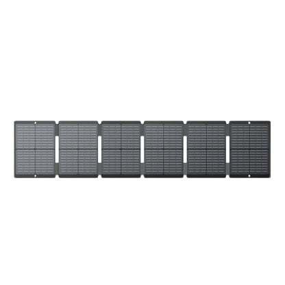 RUNHOOD SERI 100| 100W Solar Panel Kits