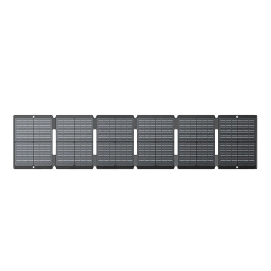 RUNHOOD SERI 100| 100W Solar Panel Kits
