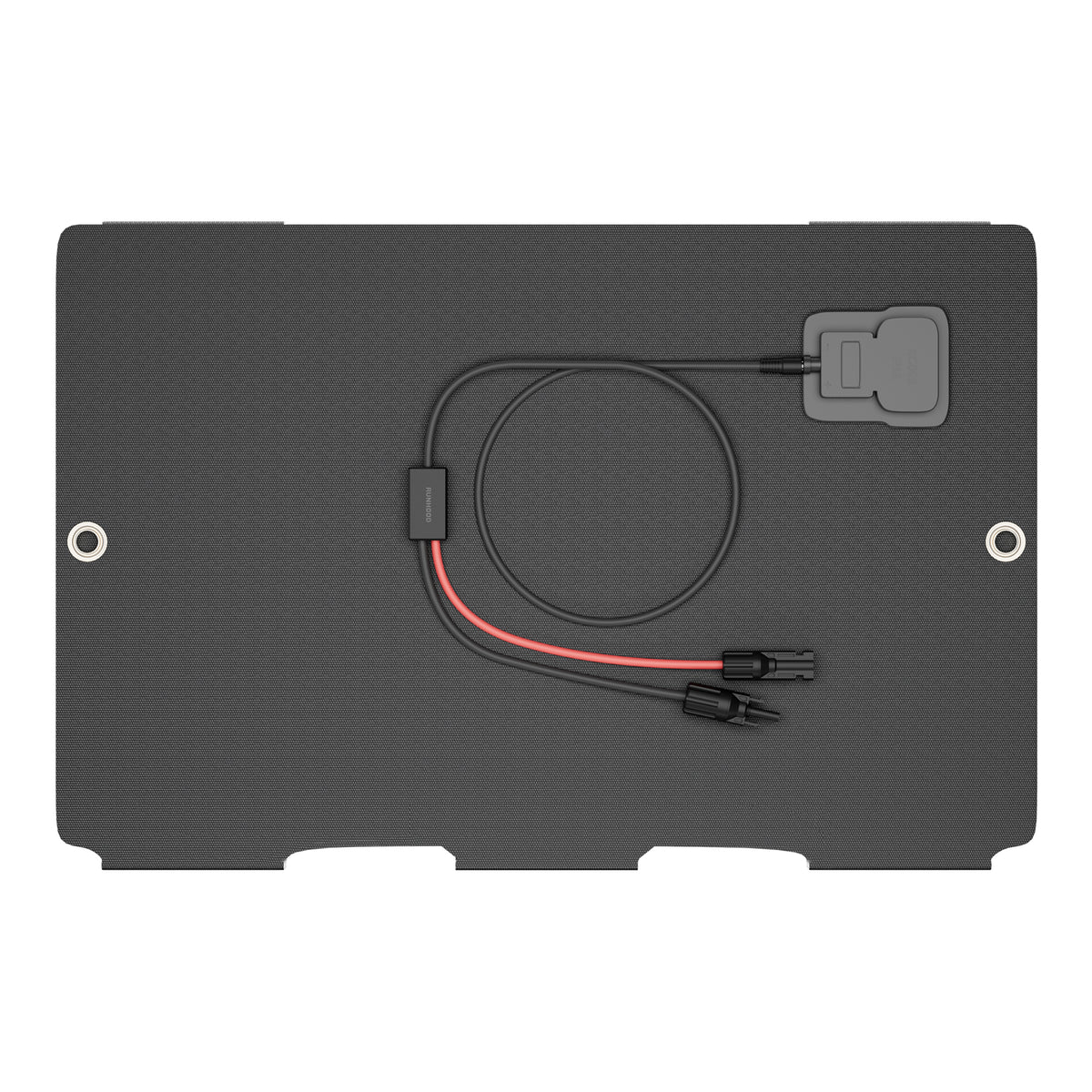 RUNHOOD SERI200 | 200W Solar Panel