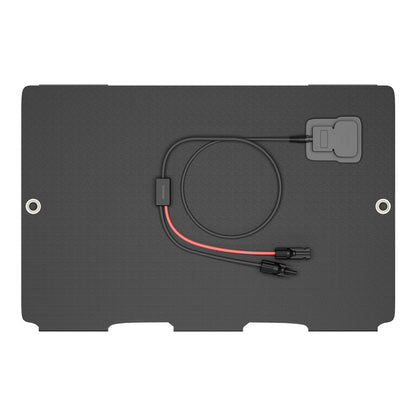 RUNHOOD SERI200 | 200W Solar Panel