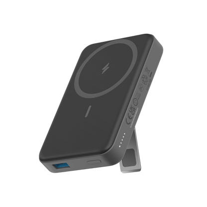 Anker <b>633</b> Magnetic Battery