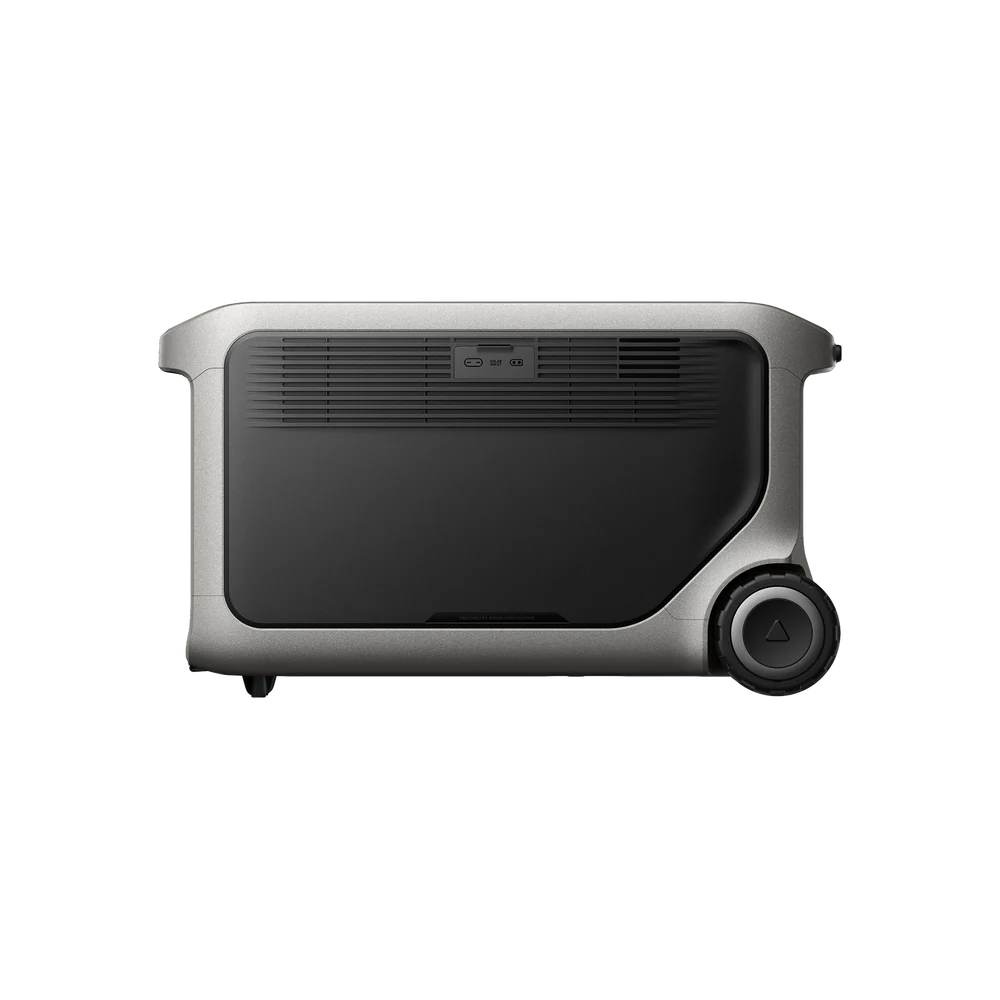 Anker SOLIX F3000 Portable Power Station - 3,072Wh | 3,600W