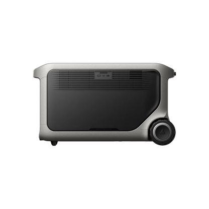 Anker SOLIX F3000 Portable Power Station - 3,072Wh | 3,600W