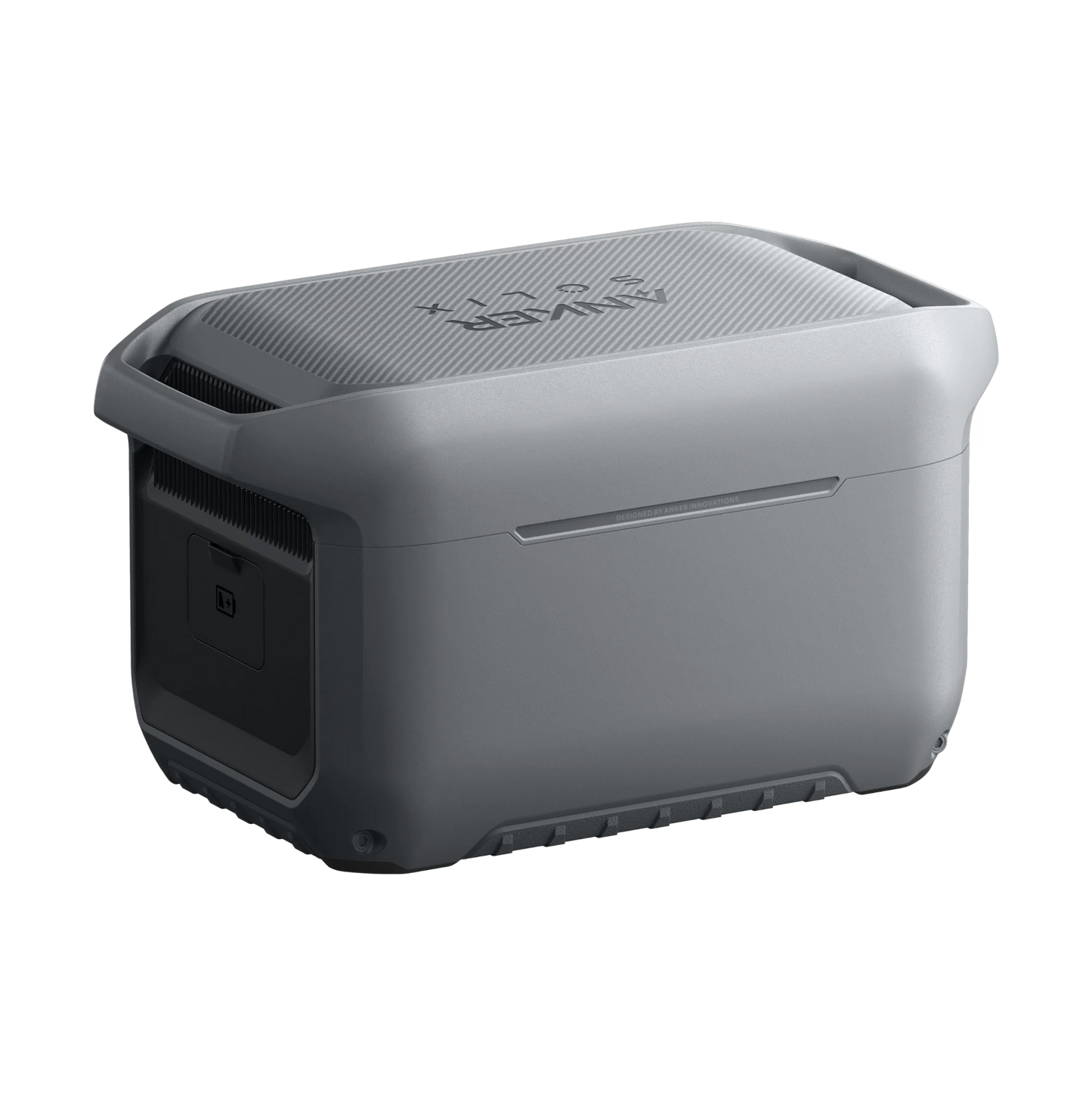 Anker SOLIX C2000 Gen 2 Solar Generator Kits