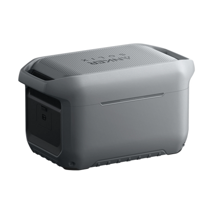 Anker SOLIX C2000 Gen 2 Solar Generator Kits