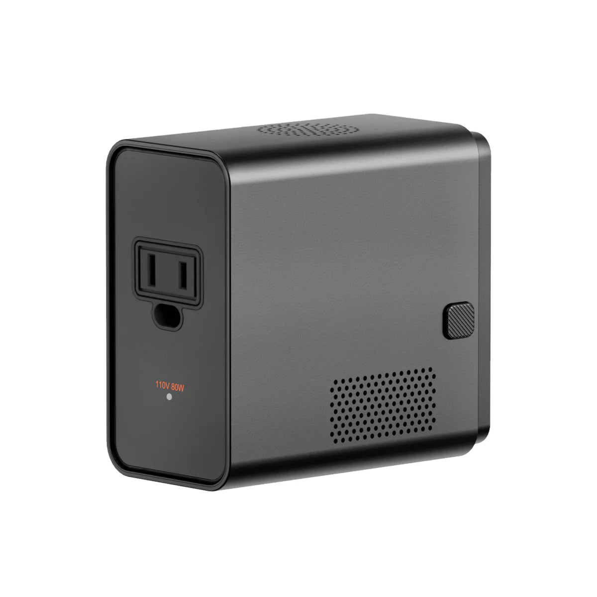 RUNHOOD RALLYE Portable Power Bank Kits