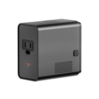 RUNHOOD RALLYE Portable Power Bank Kits