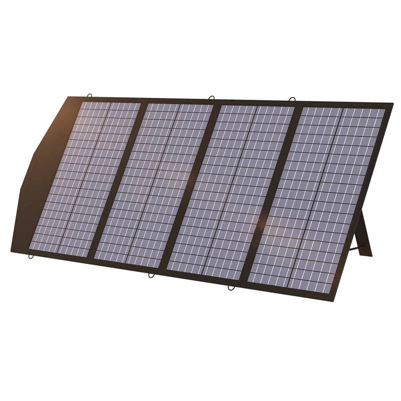 ALLPOWERS R4000 Solar Generator Kits