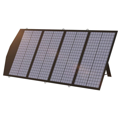 ALLPOWERS R4000 Solar Generator Kits