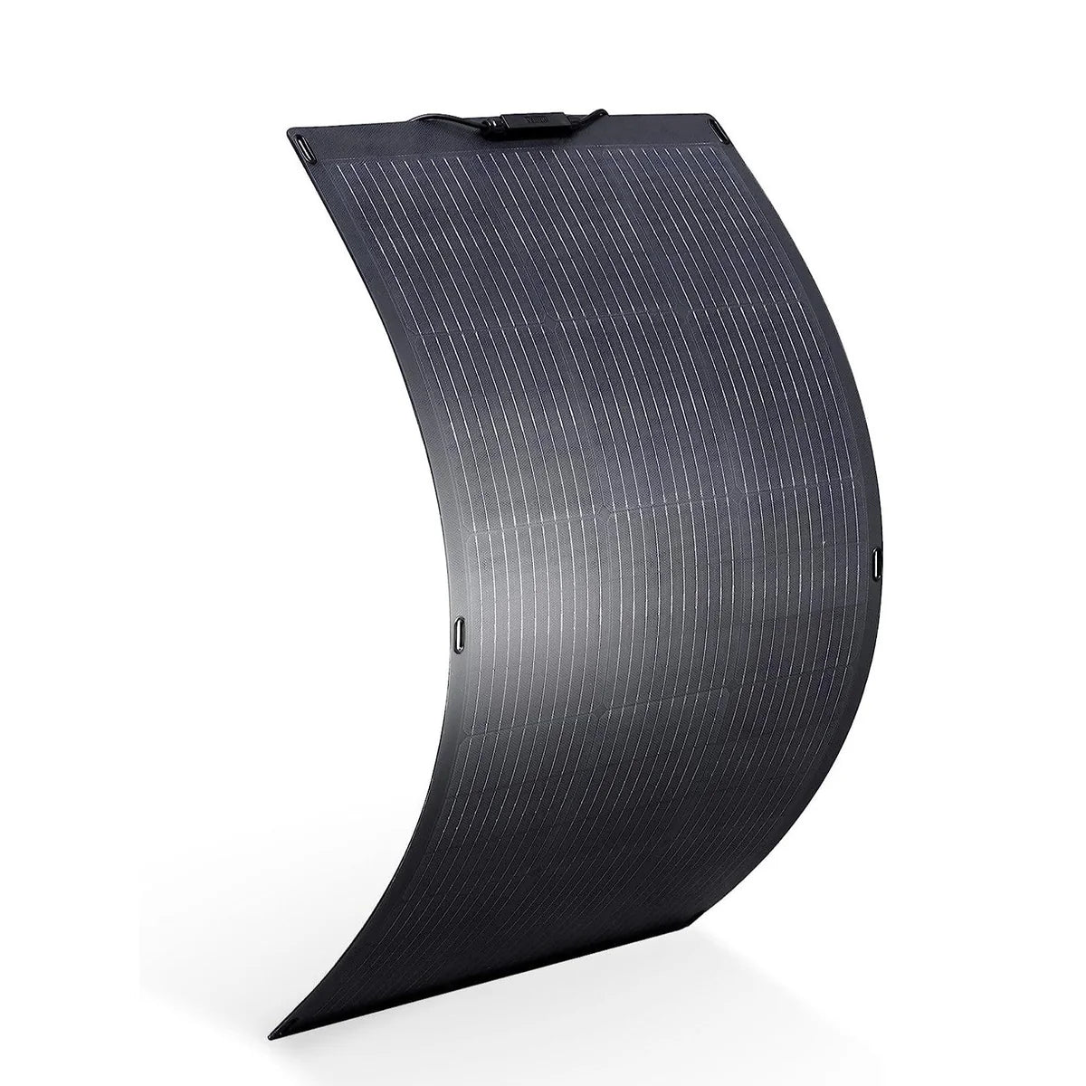 ALLPOWERS R2500 Solar Generator Kits