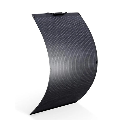 ALLPOWERS R2500 Solar Generator Kits