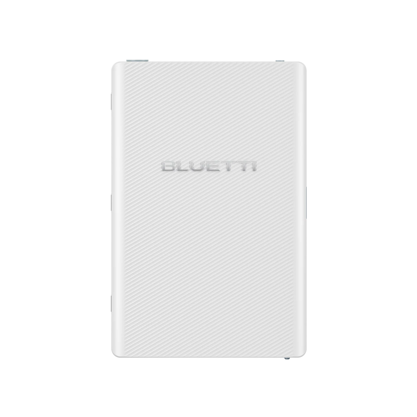 BLUETTI AT1 Smart Distribution Panel