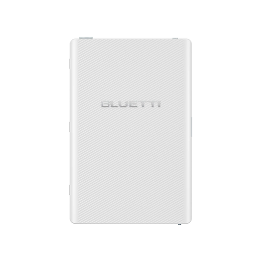 BLUETTI AT1 Smart Distribution Panel