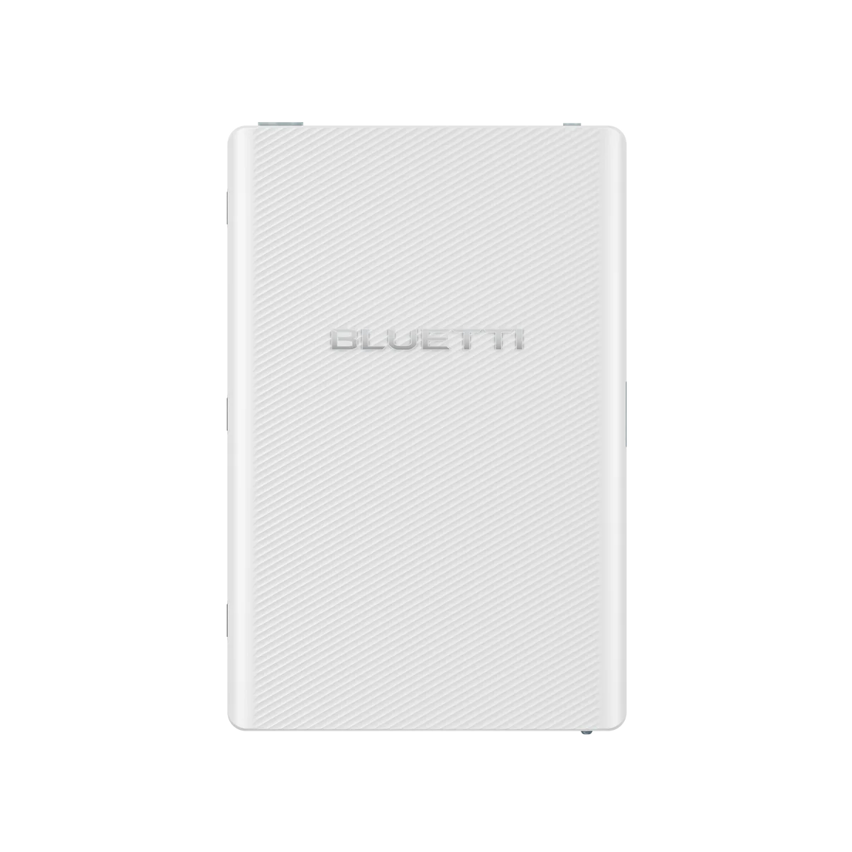 BLUETTI AT1 Package AT1 & Parallel Connection Cable
