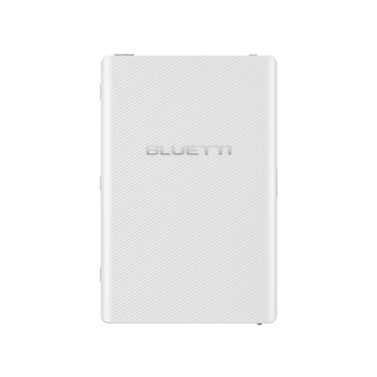 BLUETTI AT1 Package AT1 & Parallel Connection Cable