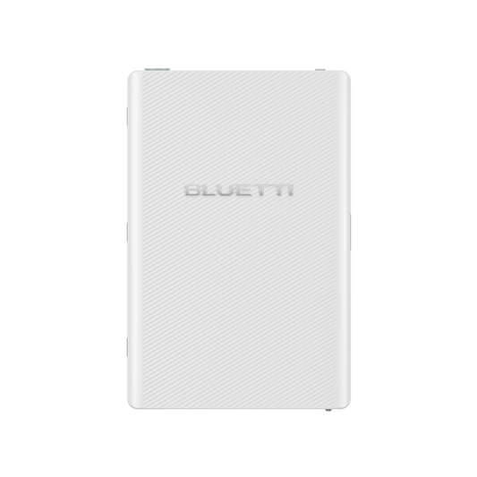 BLUETTI AT1 Package AT1 & Parallel Connection Cable