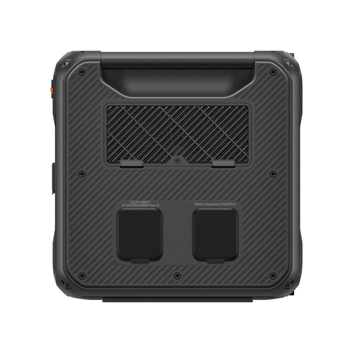BLUETTI Apex 300 Versatile Power Station | 3,840W, 2,764.8Wh-Advanced