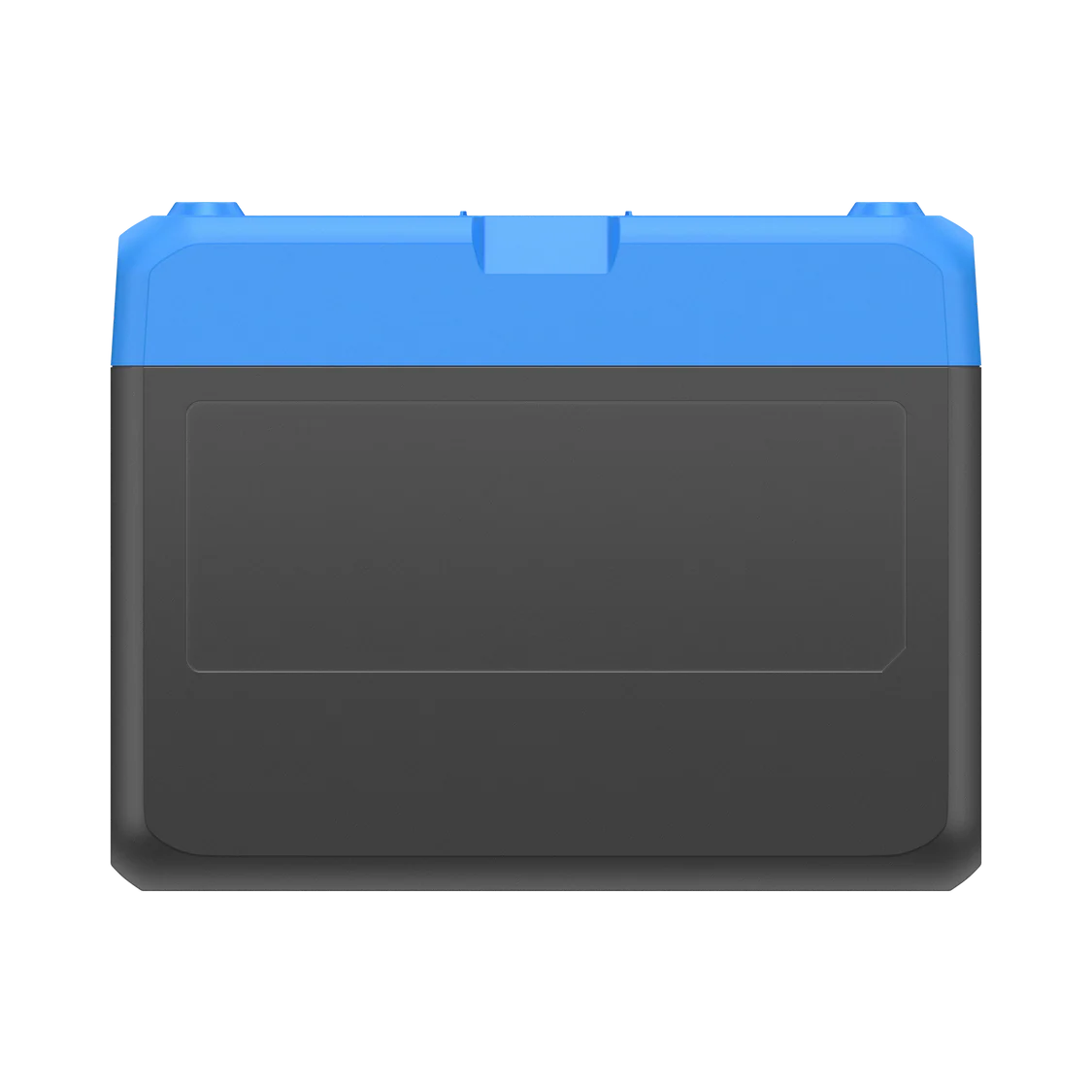 BLUETTI B1232 LiFePO₄ Battery | 12.8 V, 314 Ah