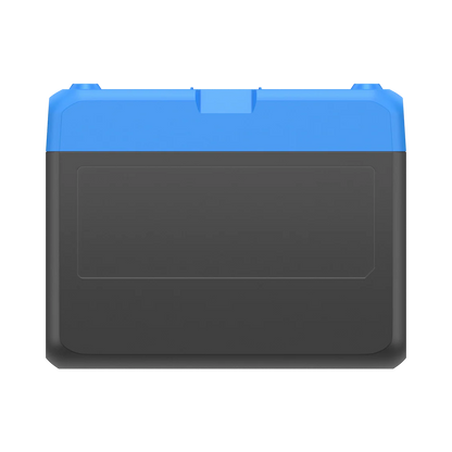 BLUETTI B1232 LiFePO₄ Battery | 12.8 V, 314 Ah