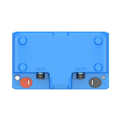 BLUETTI B1232 LiFePO₄ Battery | 12.8 V, 314 Ah