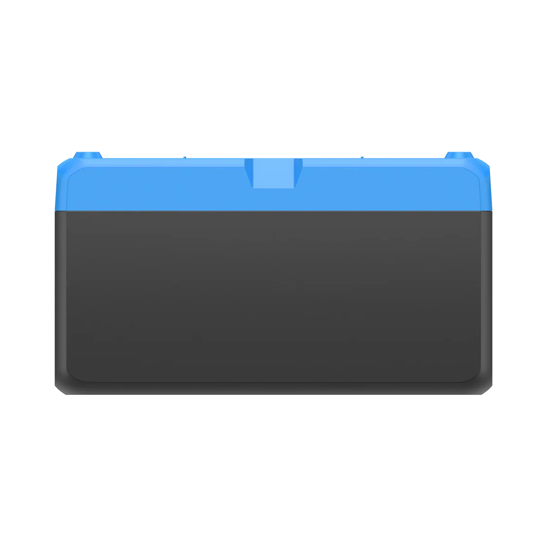 BLUETTI B1232 LiFePO₄ Battery | 12.8 V, 314 Ah