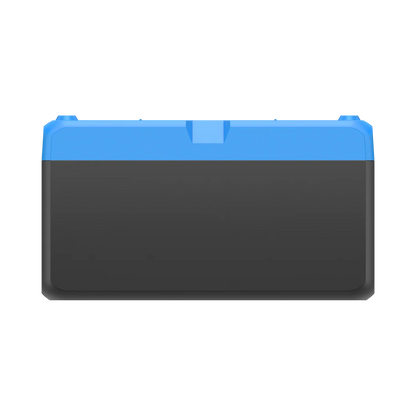 BLUETTI B1232 LiFePO₄ Battery | 12.8 V, 314 Ah