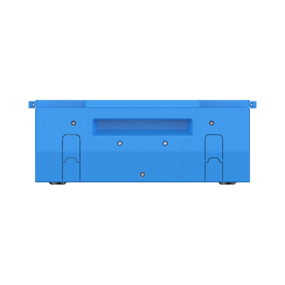BLUETTI B1232 LiFePO₄ Battery | 12.8 V, 314 Ah