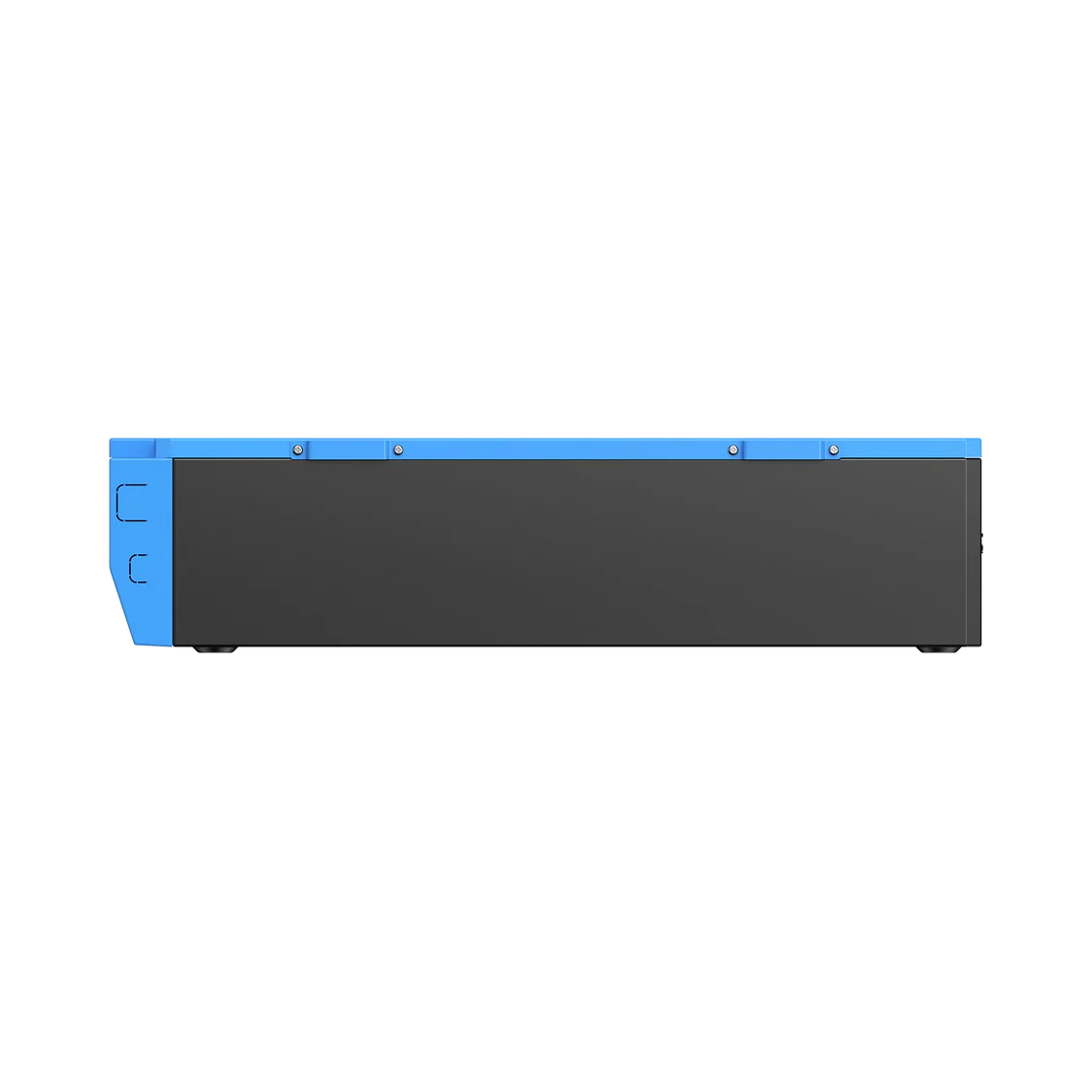BLUETTI B1232 LiFePO₄ Battery | 12.8 V, 314 Ah