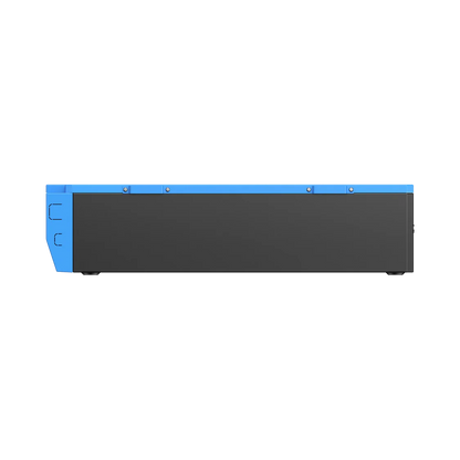 BLUETTI B1232 LiFePO₄ Battery | 12.8 V, 314 Ah