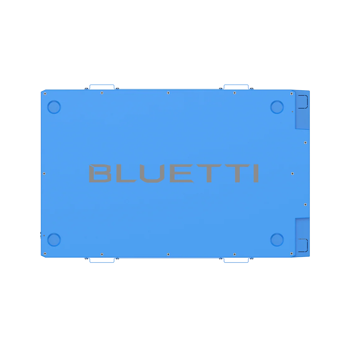 BLUETTI B1232 LiFePO₄ Battery | 12.8 V, 314 Ah