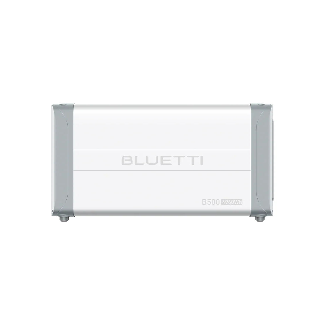 BLUETTI EP900+B500 Home Battery Backup