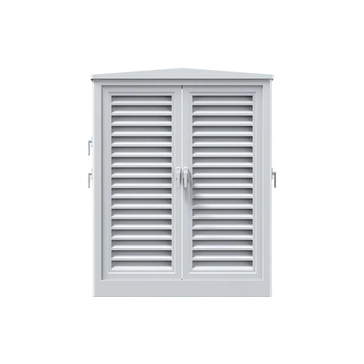 BLUETTI Power Shelter For EP800/EP900