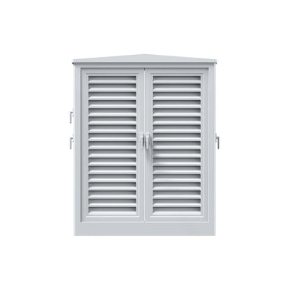 BLUETTI Power Shelter For EP800/EP900