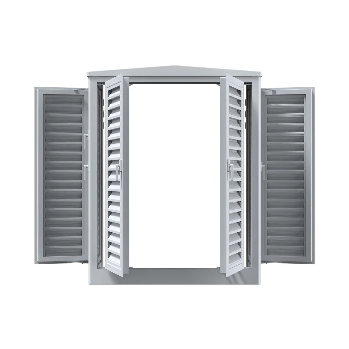 BLUETTI Power Shelter For EP800/EP900