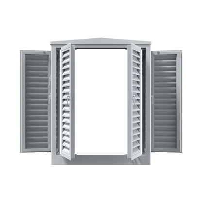 BLUETTI Power Shelter For EP800/EP900