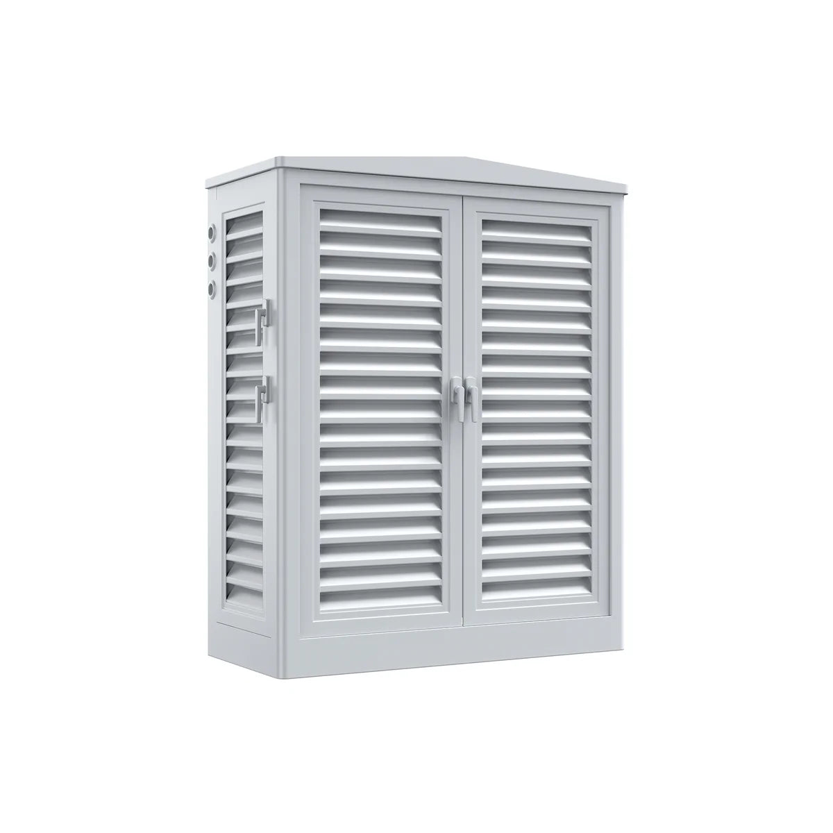BLUETTI Power Shelter For EP800/EP900