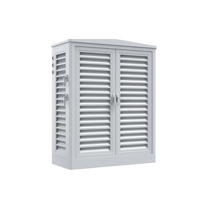 BLUETTI Power Shelter For EP800/EP900