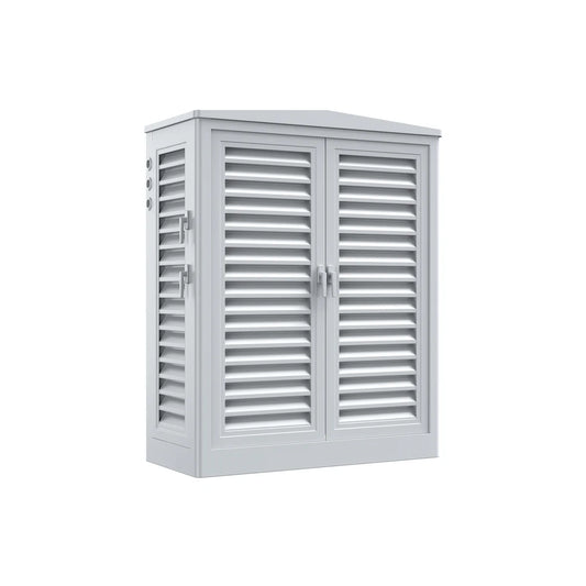 BLUETTI Power Shelter For EP800/EP900
