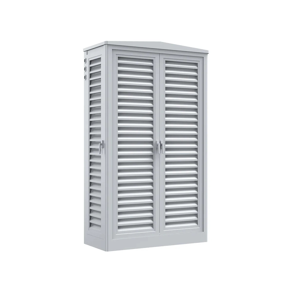 BLUETTI Power Shelter For EP800/EP900
