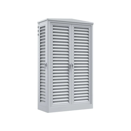 BLUETTI Power Shelter For EP800/EP900