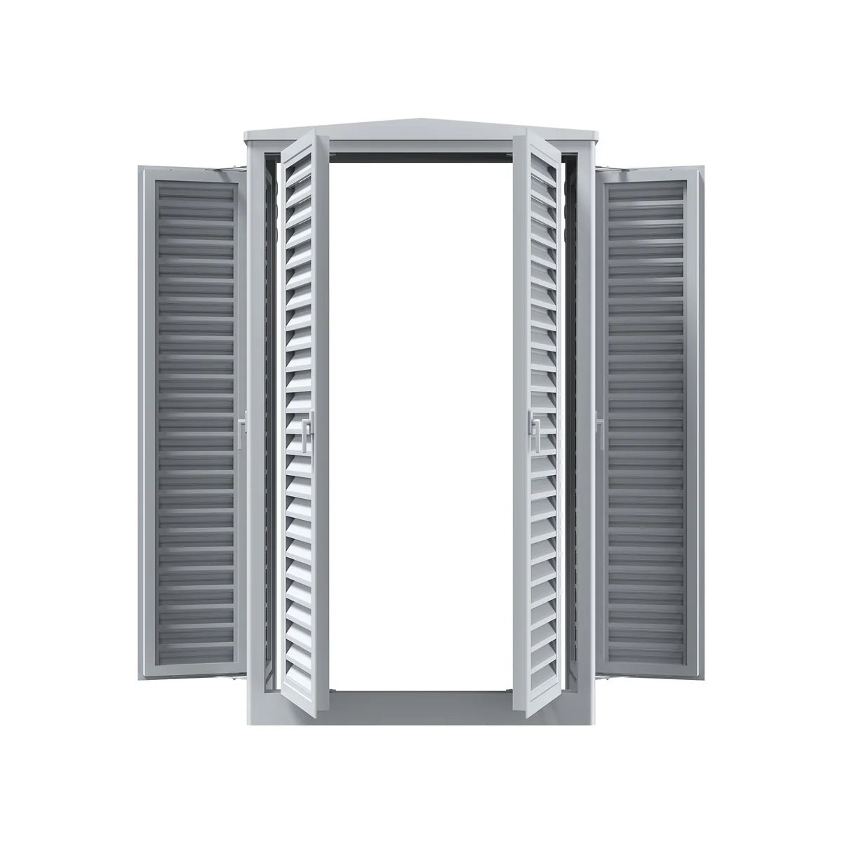 BLUETTI Power Shelter For EP800/EP900