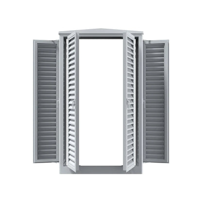 BLUETTI Power Shelter For EP800/EP900