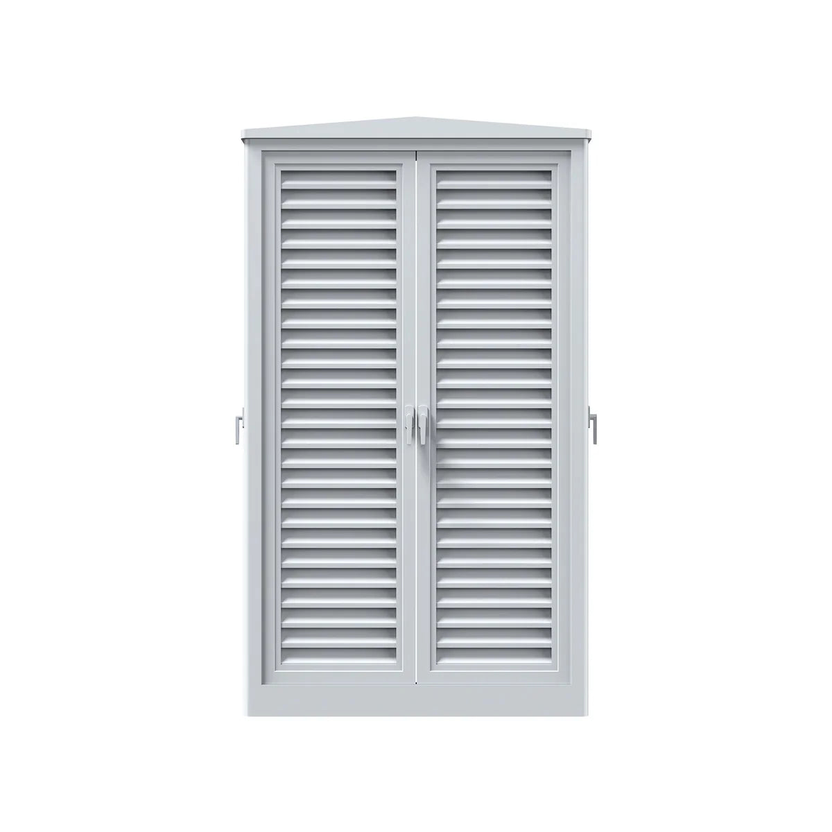 BLUETTI Power Shelter For EP800/EP900
