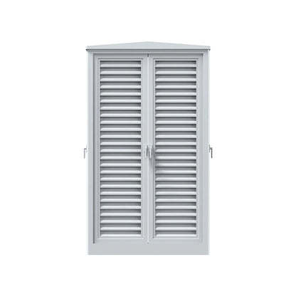 BLUETTI Power Shelter For EP800/EP900