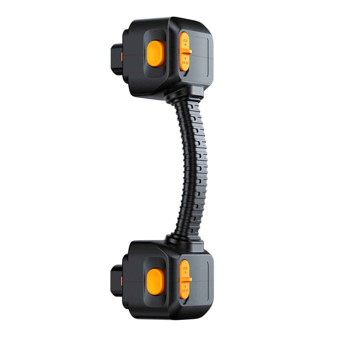 BLUETTI External Battery Connection Cable (CA90)