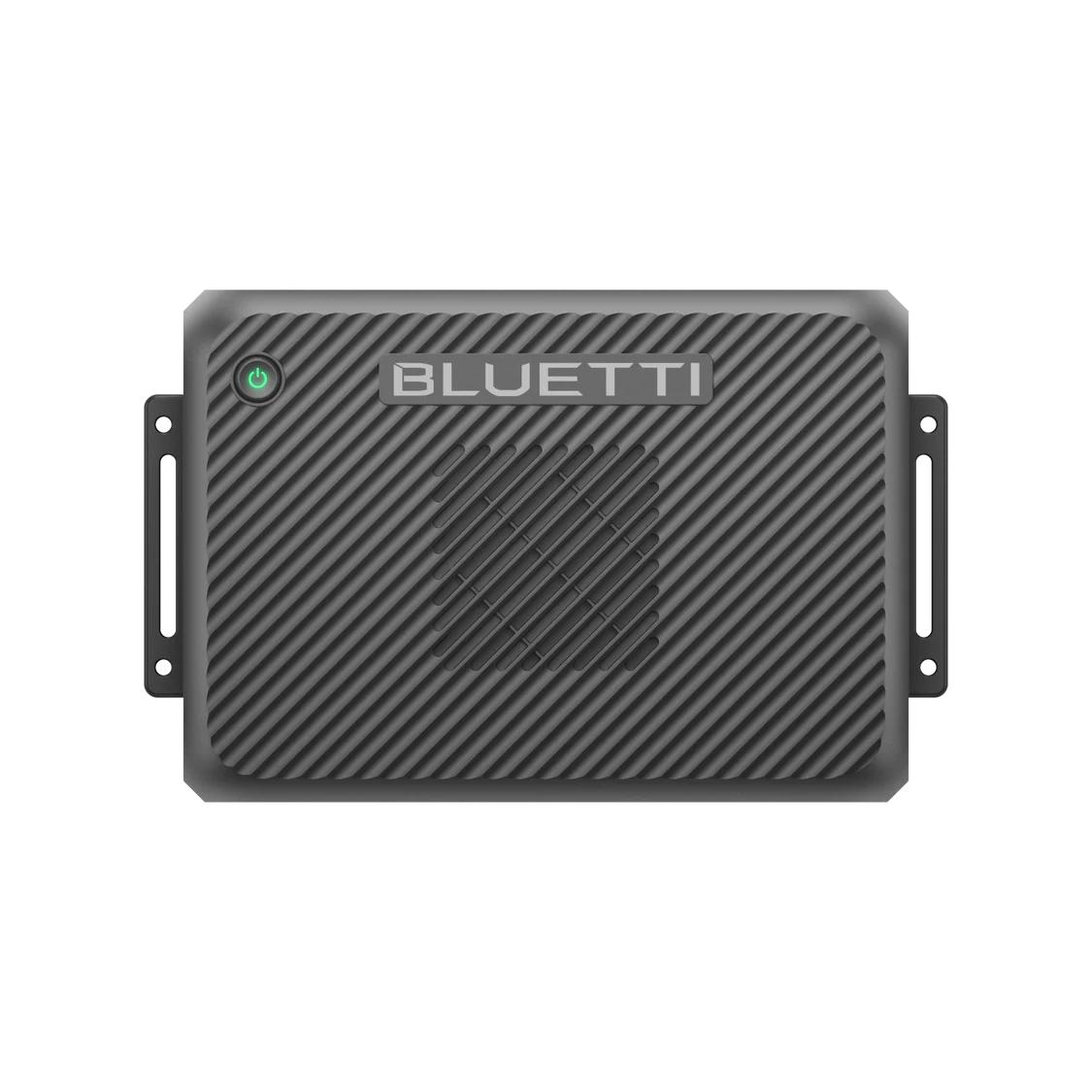 BLUETTI Elite 200 V2 Portable Power Station | 2600W 2073.6Wh